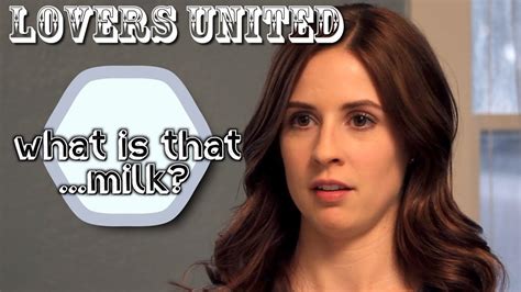 milk bf video|milks boyfriend lovers united 2.0.